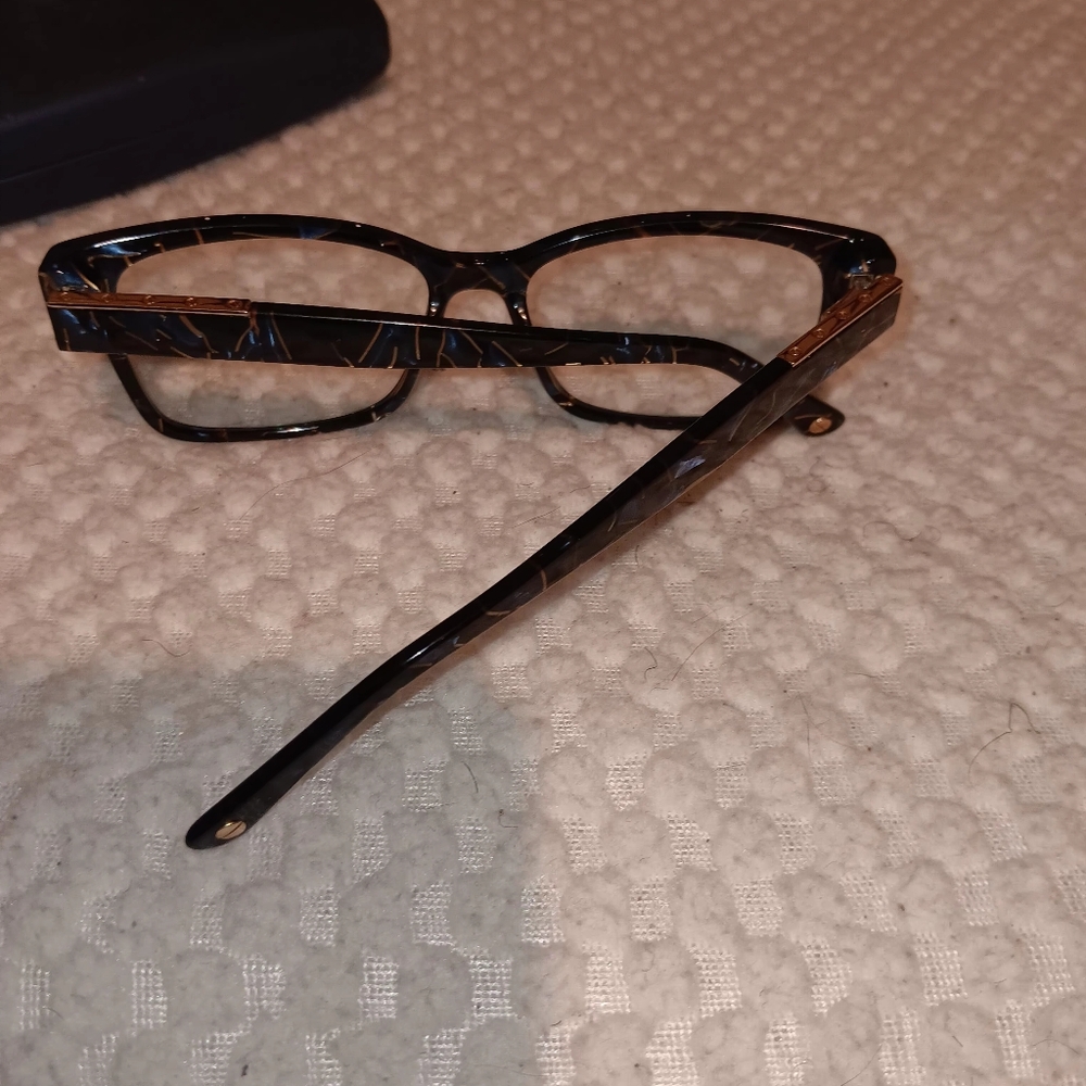 Stylish Glasses - image 4